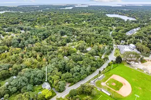 73 S Orleans Rd, Orleans, MA 02653 - Photo 41