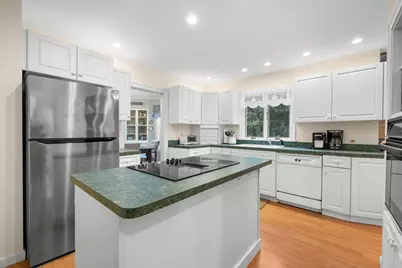 73 S Orleans Rd, Orleans, MA 02653 - Photo 7