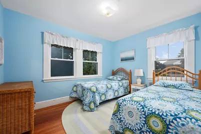 73 S Orleans Rd, Orleans, MA 02653 - Photo 21