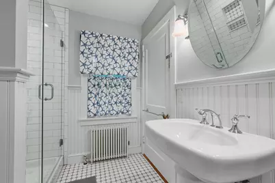 73 S Orleans Rd, Orleans, MA 02653 - Photo 13