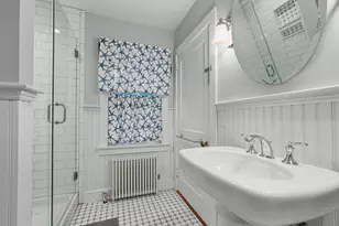 73 S Orleans Rd, Orleans, MA 02653 - Photo 13
