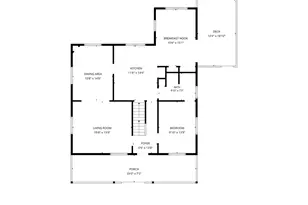 73 S Orleans Rd, Orleans, MA 02653 - Photo 33
