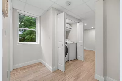 73 S Orleans Rd, Orleans, MA 02653 - Photo 29