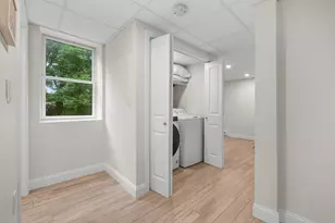 73 S Orleans Rd, Orleans, MA 02653 - Photo 29