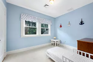 73 S Orleans Rd, Orleans, MA 02653 - Photo 25