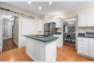 73 S Orleans Rd, Orleans, MA 02653 - Photo 9