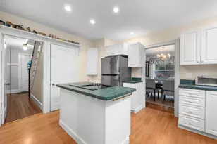 73 S Orleans Rd, Orleans, MA 02653 - Photo 9