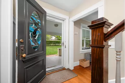 73 S Orleans Rd, Orleans, MA 02653 - Photo 17
