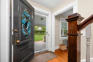 73 S Orleans Rd, Orleans, MA 02653 - Photo 17