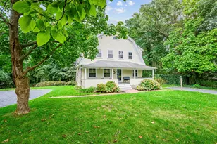 73 S Orleans Rd, Orleans, MA 02653 - Photo 1