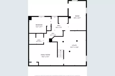 73 S Orleans Rd, Orleans, MA 02653 - Photo 35