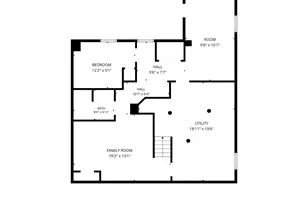 73 S Orleans Rd, Orleans, MA 02653 - Photo 35