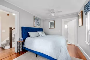 73 S Orleans Rd, Orleans, MA 02653 - Photo 15