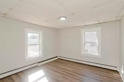 7-9 Graves Street, South Hadley, MA 01075 - Photo 25