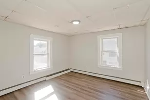 79 Graves St, South Hadley, MA 01075 - Photo 25