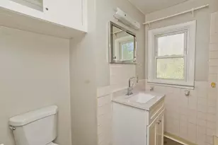 79 Graves St, South Hadley, MA 01075 - Photo 39