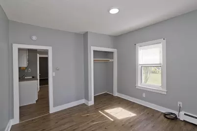 7-9 Graves Street, South Hadley, MA 01075 - Photo 5