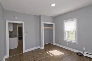 79 Graves St, South Hadley, MA 01075 - Photo 5