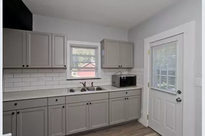 7-9 Graves Street, South Hadley, MA 01075 - Photo 15