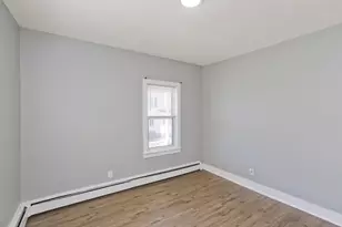 79 Graves St, South Hadley, MA 01075 - Photo 7