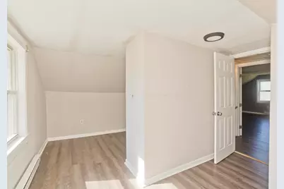 7-9 Graves Street, South Hadley, MA 01075 - Photo 33