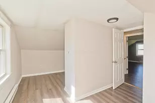 79 Graves St, South Hadley, MA 01075 - Photo 33