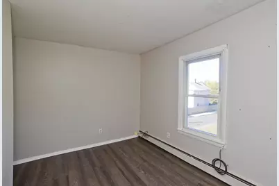7-9 Graves Street, South Hadley, MA 01075 - Photo 37