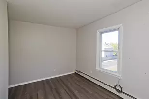 79 Graves St, South Hadley, MA 01075 - Photo 37