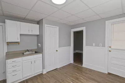 7-9 Graves Street, South Hadley, MA 01075 - Photo 11