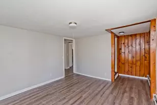 79 Graves St, South Hadley, MA 01075 - Photo 31