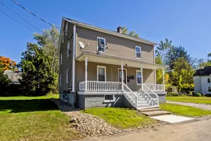 79 Graves St, South Hadley, MA 01075 - Photo 1