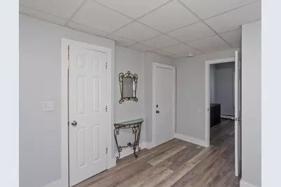 7-9 Graves Street, South Hadley, MA 01075 - Photo 19