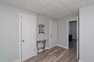79 Graves St, South Hadley, MA 01075 - Photo 19