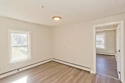 7-9 Graves Street, South Hadley, MA 01075 - Photo 29