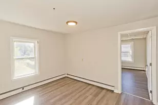 79 Graves St, South Hadley, MA 01075 - Photo 29