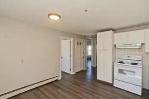79 Graves St, South Hadley, MA 01075 - Photo 27