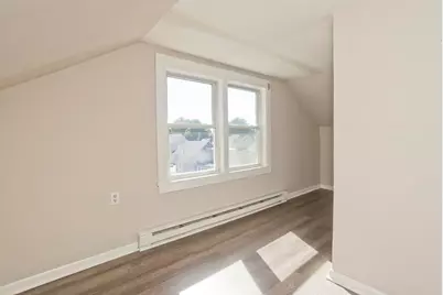 7-9 Graves Street, South Hadley, MA 01075 - Photo 35