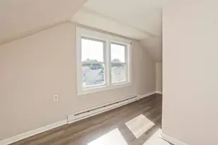 79 Graves St, South Hadley, MA 01075 - Photo 35
