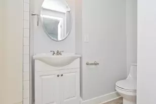 79 Graves St, South Hadley, MA 01075 - Photo 21