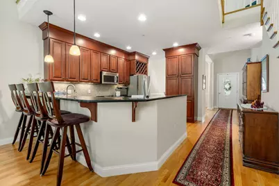 32 Cassandra Ave #32, Franklin, MA 02038 - Photo 5