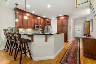 32 Cassandra Ave, Franklin, MA 02038 - Photo 5