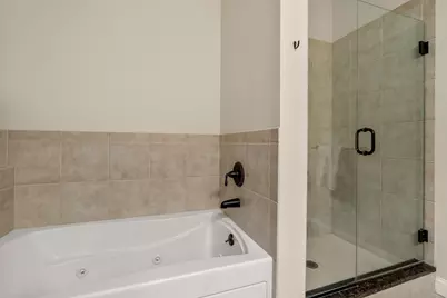 32 Cassandra Ave #32, Franklin, MA 02038 - Photo 13