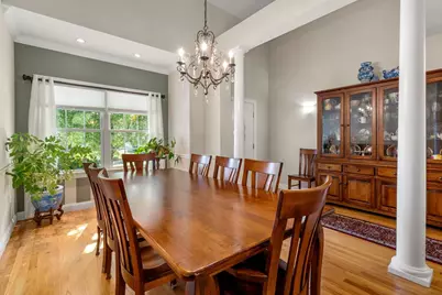 32 Cassandra Ave #32, Franklin, MA 02038 - Photo 7