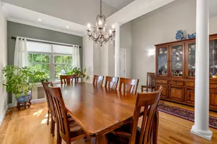 32 Cassandra Ave, Franklin, MA 02038 - Photo 7