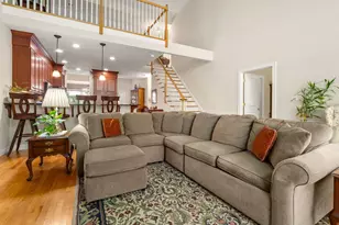 32 Cassandra Ave, Franklin, MA 02038 - Photo 9