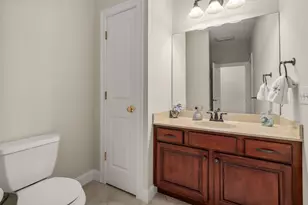 32 Cassandra Ave, Franklin, MA 02038 - Photo 17