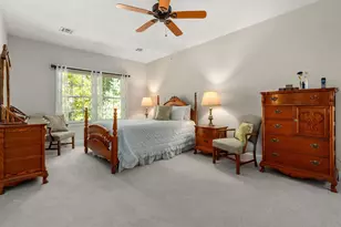 32 Cassandra Ave, Franklin, MA 02038 - Photo 15