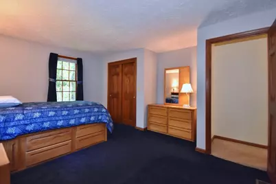 29 Purchase St., Middleborough, MA 02346 - Photo 23