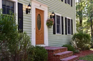 29 Purchase St, Middleborough, MA 02346 - Photo 27