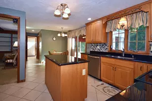 29 Purchase St, Middleborough, MA 02346 - Photo 31